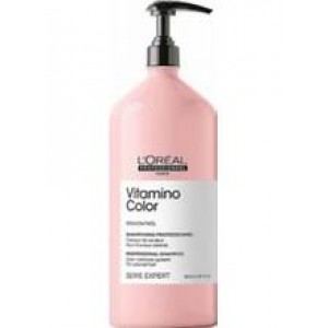 Loreal Vitamino Colour Shampoo 1500ml